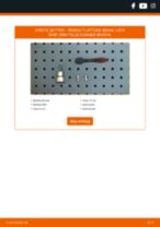 guide pdf ladda ner