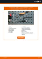 juhend pdf laadida