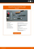 guida pdf scarica