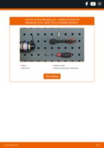 guide pdf ladda ner