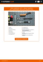 OPTIMAL A-16595H mert MASTER II Dobozos (FD) | PDF változtatni útmutató