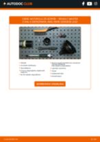 AP XENERGY X1524532 mert MASTER II Dobozos (FD) | PDF változtatni útmutató