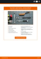 STORM QUALITY PARTS 2178G pentru INTERSTAR caroserie (X70) | PDF manualul de înlocuire