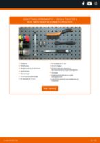 IAP QUALITY PARTS 504-13162 til MASTER II Bus (JD) | PDF udskiftnings guide