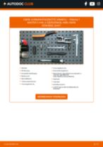 SIDEM 6532 mert MASTER II Dobozos (FD) | PDF változtatni útmutató