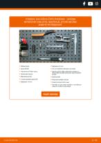 NIPPARTS J4831012 pre INTERSTAR Skrinka (X70) | PDF návod na výmenu