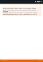 HELLA 8TW 006 848-141 dla CLIO II (BB0/1/2_, CB0/1/2_) | PDF przewodnik wymiany