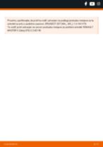 HERTH+BUSS ELPARTS 65451074 za CLIO II (BB0/1/2_, CB0/1/2_) | PDF vodič za zamenjavo