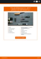MEYLE 36-14 870 0000 mert MASTER II alváz (ED/HD/UD) | PDF változtatni útmutató