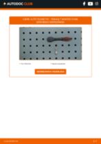 MAXGEAR 28-1415 mert MASTER II Dobozos (FD) | PDF változtatni útmutató