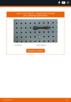 MAXGEAR 28-1415 mert INTERSTAR Busz (X70) | PDF változtatni útmutató