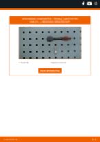 BLIC 6010-09-032401P voor Master Pro Van (FH__) | PDF handleiding voor vervanging