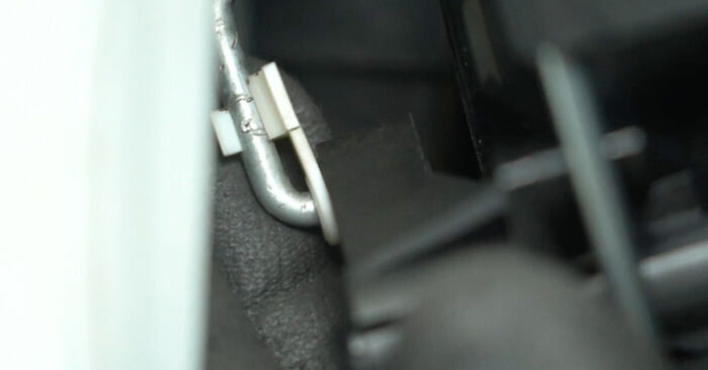 Maniglia Retromarcia Gas Per Club Car DS 85+ – 1012987 (Azpartspro) NUOVA