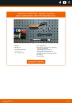 RIDEX 247E0163 mert MASTER II Busz (JD) | PDF változtatni útmutató
