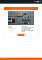 ORIGINAL IMPERIUM 31577 til MASTER II Buss (JD) | PDF manual for bytte