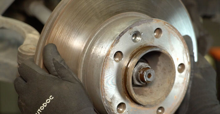 Hoe lang duurt het wisselen van Wiellager RENAULT Master Pro Kastenwagen (FH__) 2005 – informatieve pdf-gebruiksaanwijzing