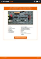 BLUE PRINT 6PK1792 mert MASTER II Dobozos (FD) | PDF változtatni útmutató