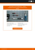 VAICO V46-0032 pentru INTERSTAR caroserie (X70) | PDF manualul de înlocuire