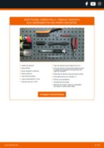 INA 7PK1100 para MASTER II Autobús (JD) | PDF guía de reemplazo