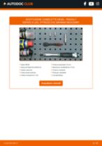 NGK D-Power 66 per ESPACE IV (JK0/1_) | PDF istruzioni di sostituzione