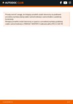 OSRAM 9005CBI-HCB dla CLIO II (BB0/1/2_, CB0/1/2_) | PDF przewodnik wymiany