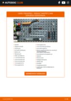 A.B.S. 630202 mert MASTER II Dobozos (FD) | PDF változtatni útmutató