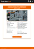 DRI 3194510 para INTERSTAR Caja/Chasis | PDF guía de reemplazo