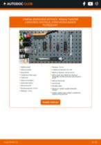 HELLA 8DD 355 106-611 pro MASTER II autobus (JD) | PDF manuál na výměnu