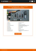 ZIMMERMANN 23669.170.1 til MASTER II Kassevogn (FD) | PDF manual for bytte