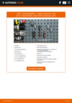 OCAP 0401522 mert INTERSTAR Dobozos (X70) | PDF változtatni útmutató