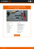 VALEO 735112 eest INTERSTAR Buss (X70) | PDF asendamise õpetused