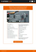 HERTH+BUSS JAKOPARTS J3271002 para INTERSTAR Autocarro (X70) | PDF tutorial de substituição