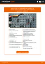 MAPCO 146002 para MASTER II Autobús (JD) | PDF guía de reemplazo