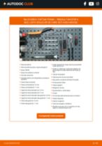 Descoperiți tutorialul nostru informativ despre soluționarea problemelor Sistem de franare