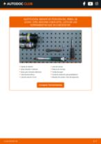 Manual MOVANO 2023 pdf