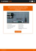 Silnik instrukcja warsztatu online