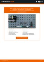 Manual MOVANO 2019 pdf gratis