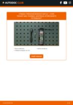 ABAKUS 017-41-875S pre TRANSIT TOURNEO | PDF návod na výmenu