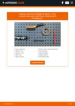 Objevte náš informativní návod jak řešit problémy s Elektroinstalace
