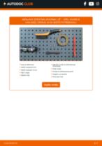 Odkrijte naš informativni vodič kako popraviti težave z avtomobilom