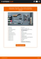 PDF Wechsel Handbuch