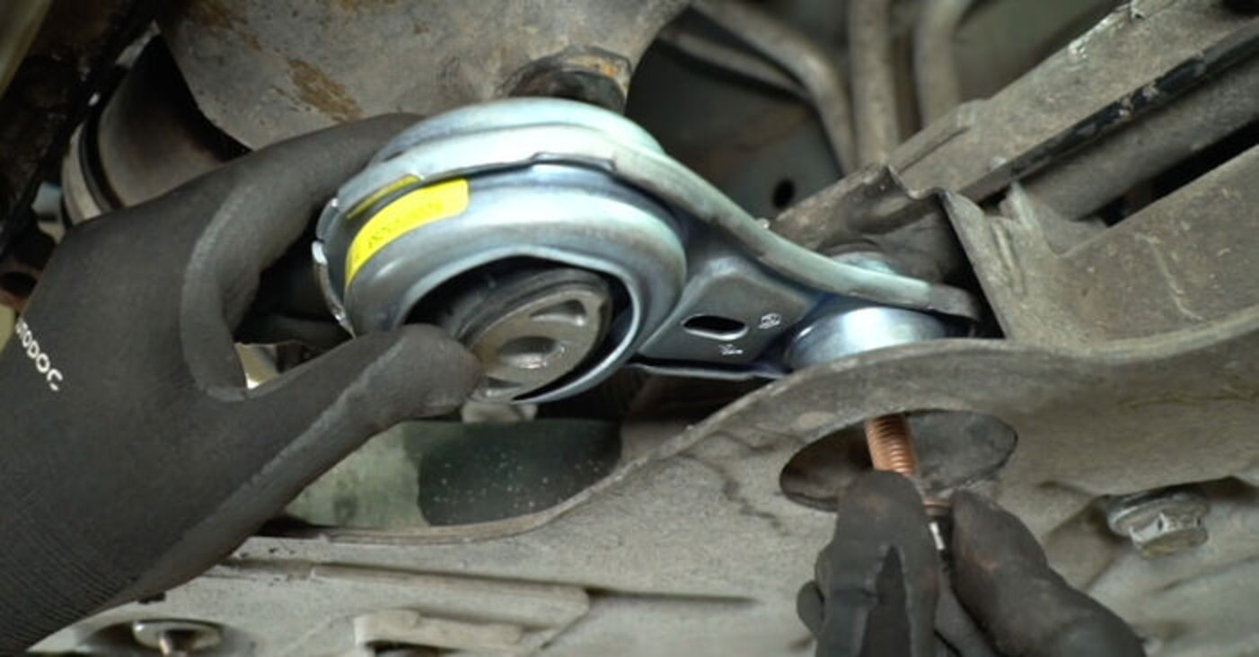 Kit De Distribution INA Pour Opel Vivaro A – Réf. 530 0198 10, Galets + Courroie, Complet