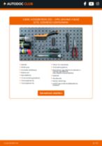 OPTIBELT 7 PK 1109 mert Movano Busz (X70) | PDF változtatni útmutató