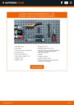 RIDEX 542R0762 dla Movano Bus (X70) | PDF przewodnik wymiany