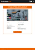 handbuch pdf herunterladen