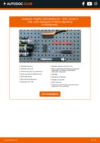 poradnik pdf pobierz