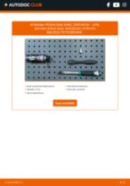 STARK SKCUG-3880008 dla Movano B Bus (X62) | PDF przewodnik wymiany