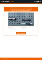 gids pdf downloaden
