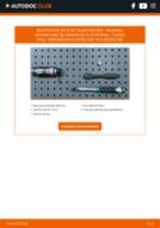 guía pdf descargas