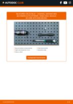ghid pdf descarca